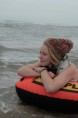 /album/fotogalerij/img-0849-jpg/