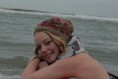 /album/fotogalerij/img-0863-jpg/